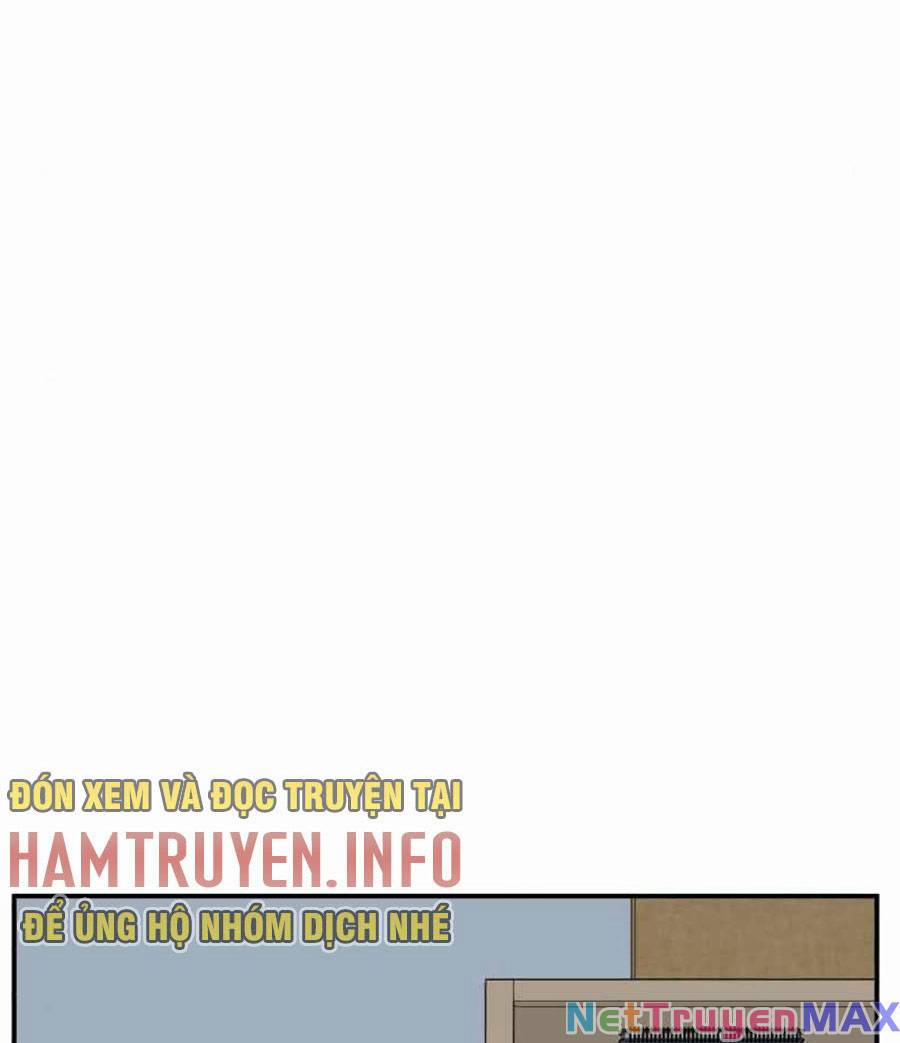 Đấu Trường Kỹ Năng 14 trang 26