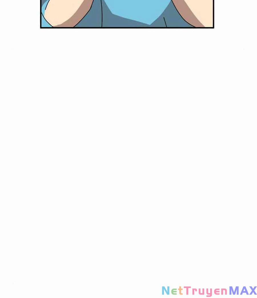 Đấu Trường Kỹ Năng 14 trang 30