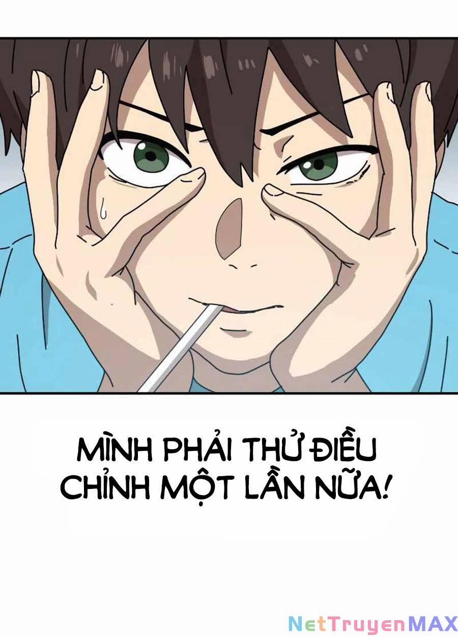 Đấu Trường Kỹ Năng 14 trang 31