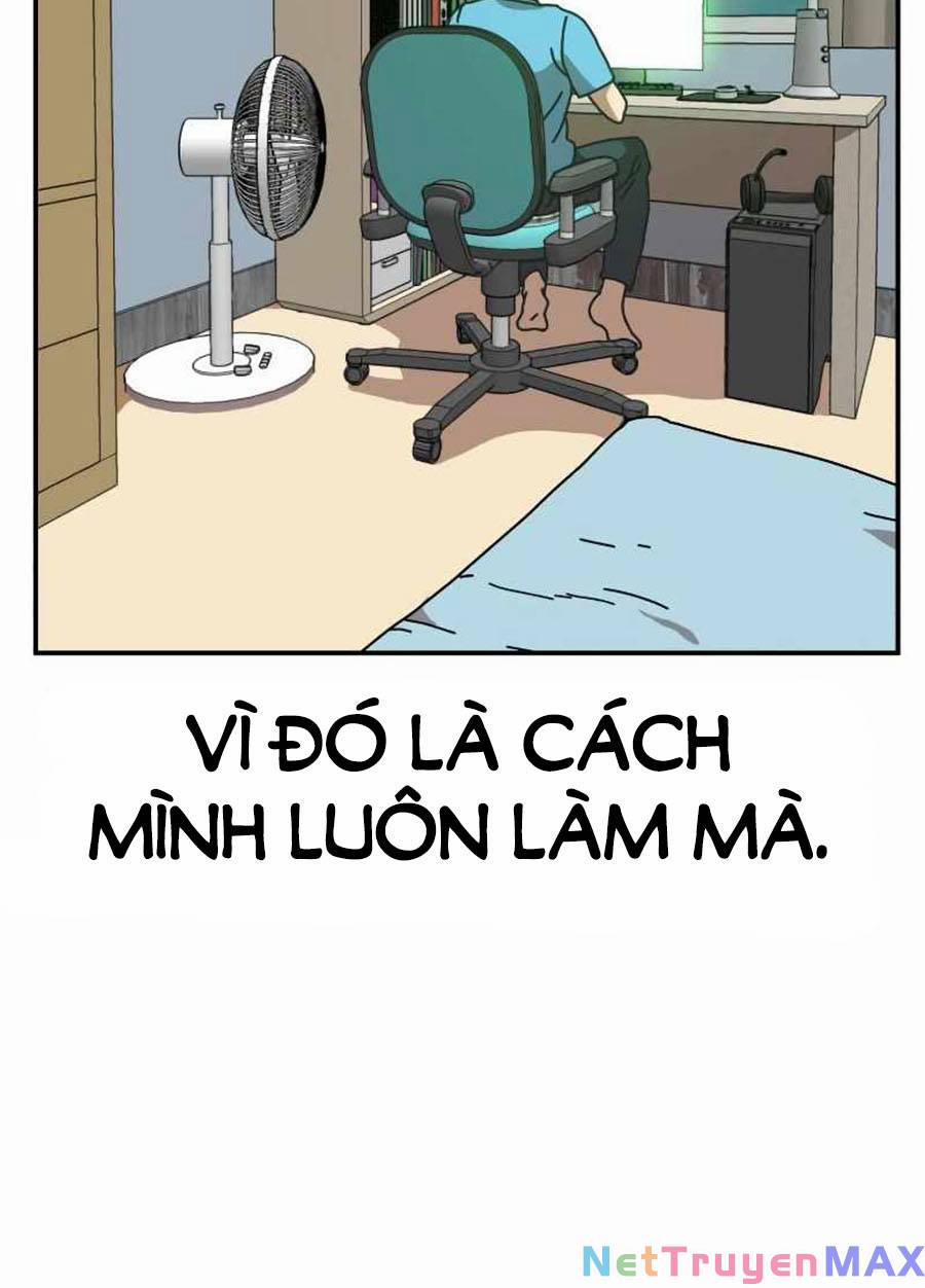 Đấu Trường Kỹ Năng 14 trang 33