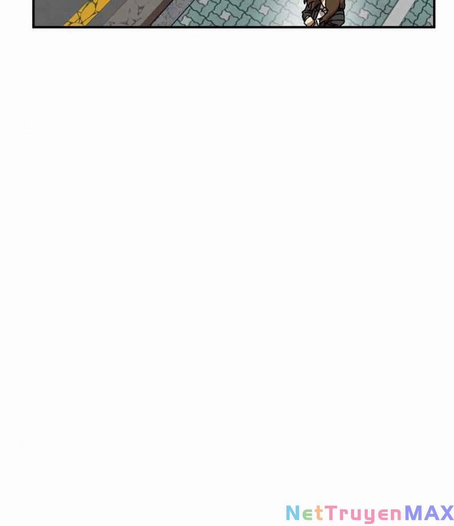 Đấu Trường Kỹ Năng 14 trang 42