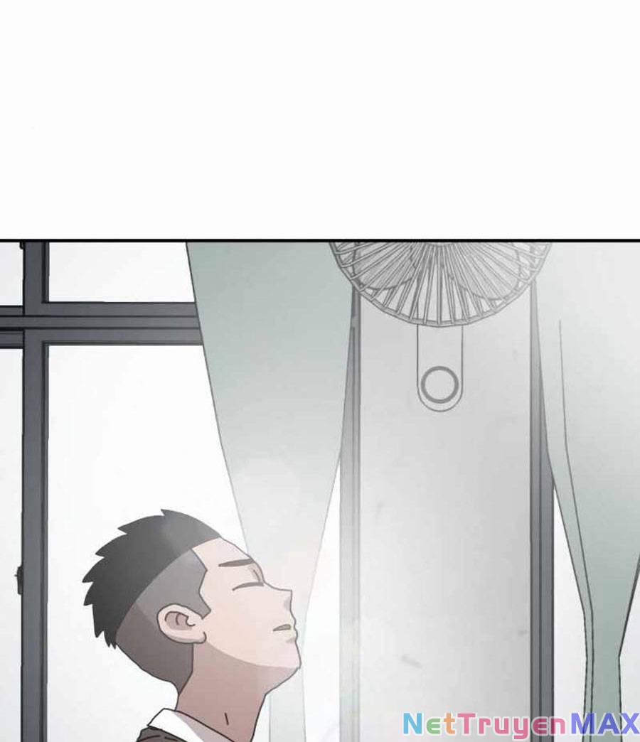 Đấu Trường Kỹ Năng 14 trang 44