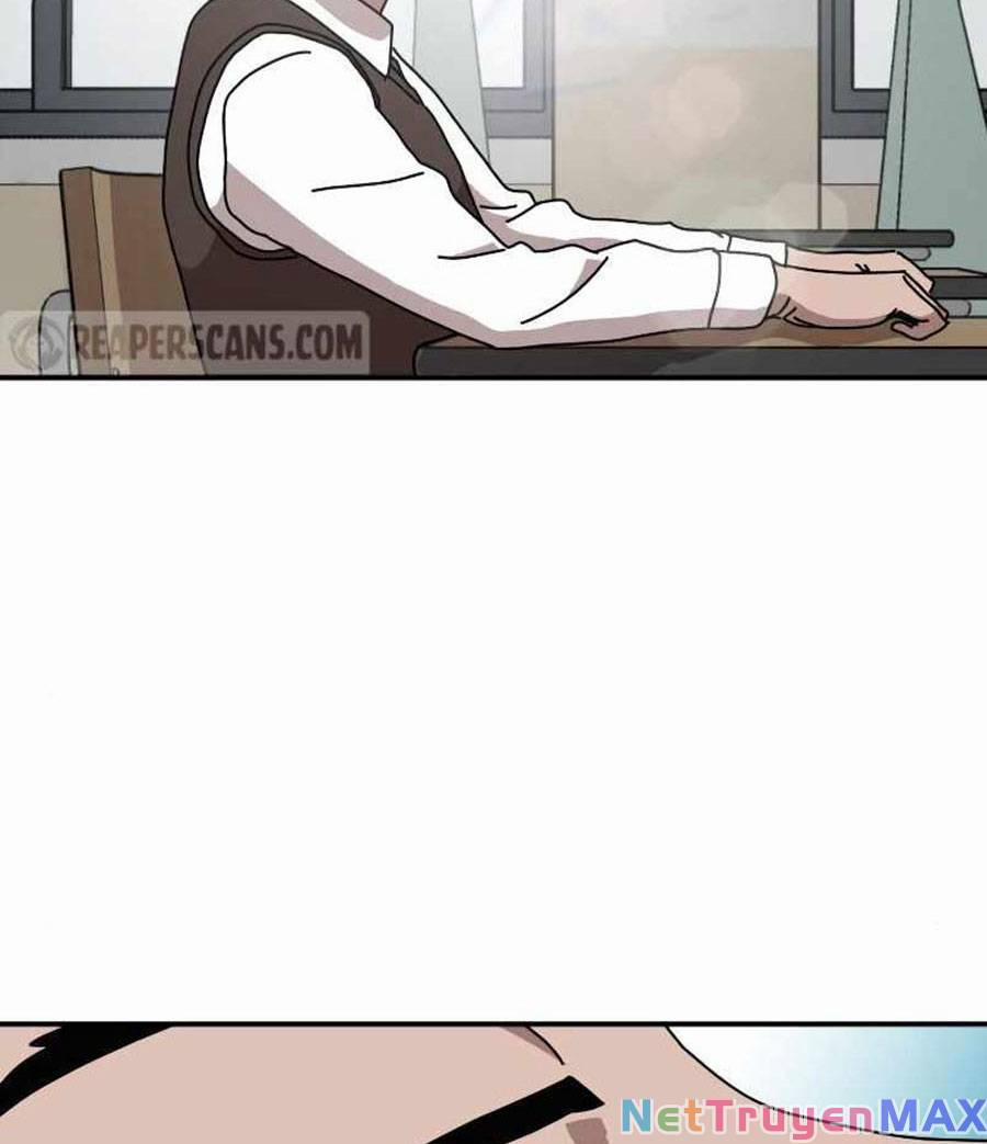 Đấu Trường Kỹ Năng 14 trang 45