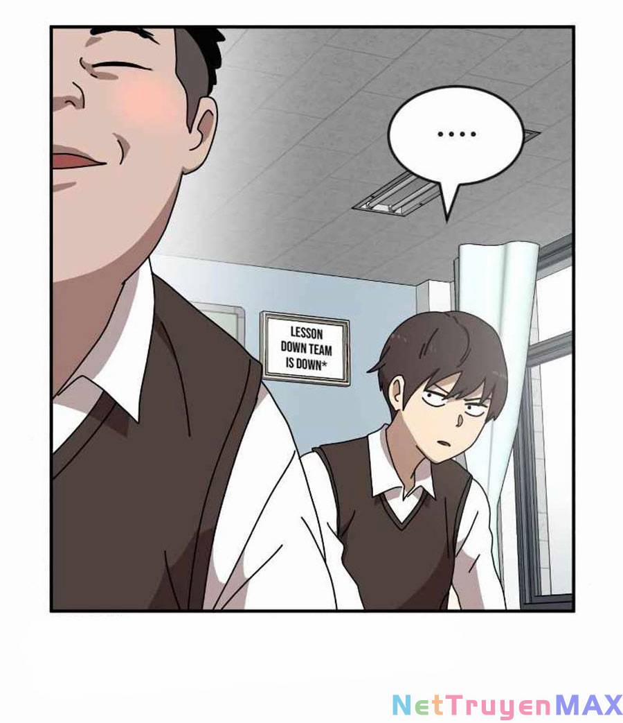 Đấu Trường Kỹ Năng 14 trang 50