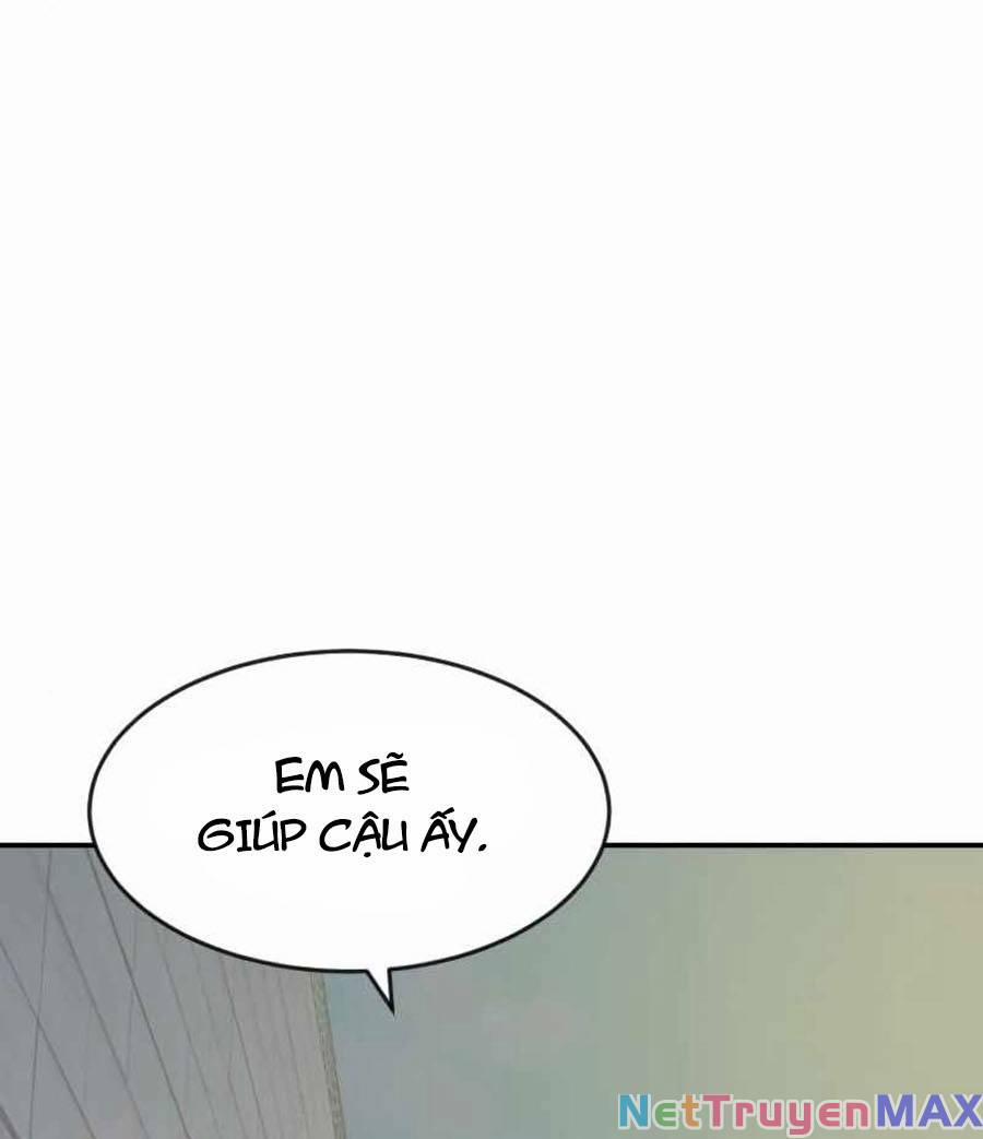 Đấu Trường Kỹ Năng 14 trang 51