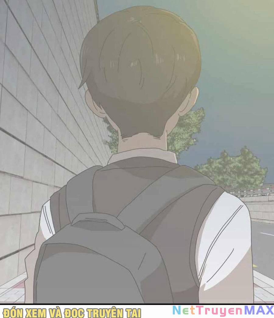 Đấu Trường Kỹ Năng 14 trang 52