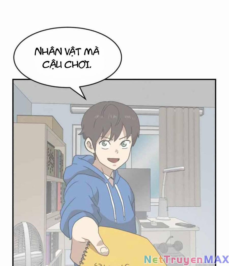 Đấu Trường Kỹ Năng 14 trang 55