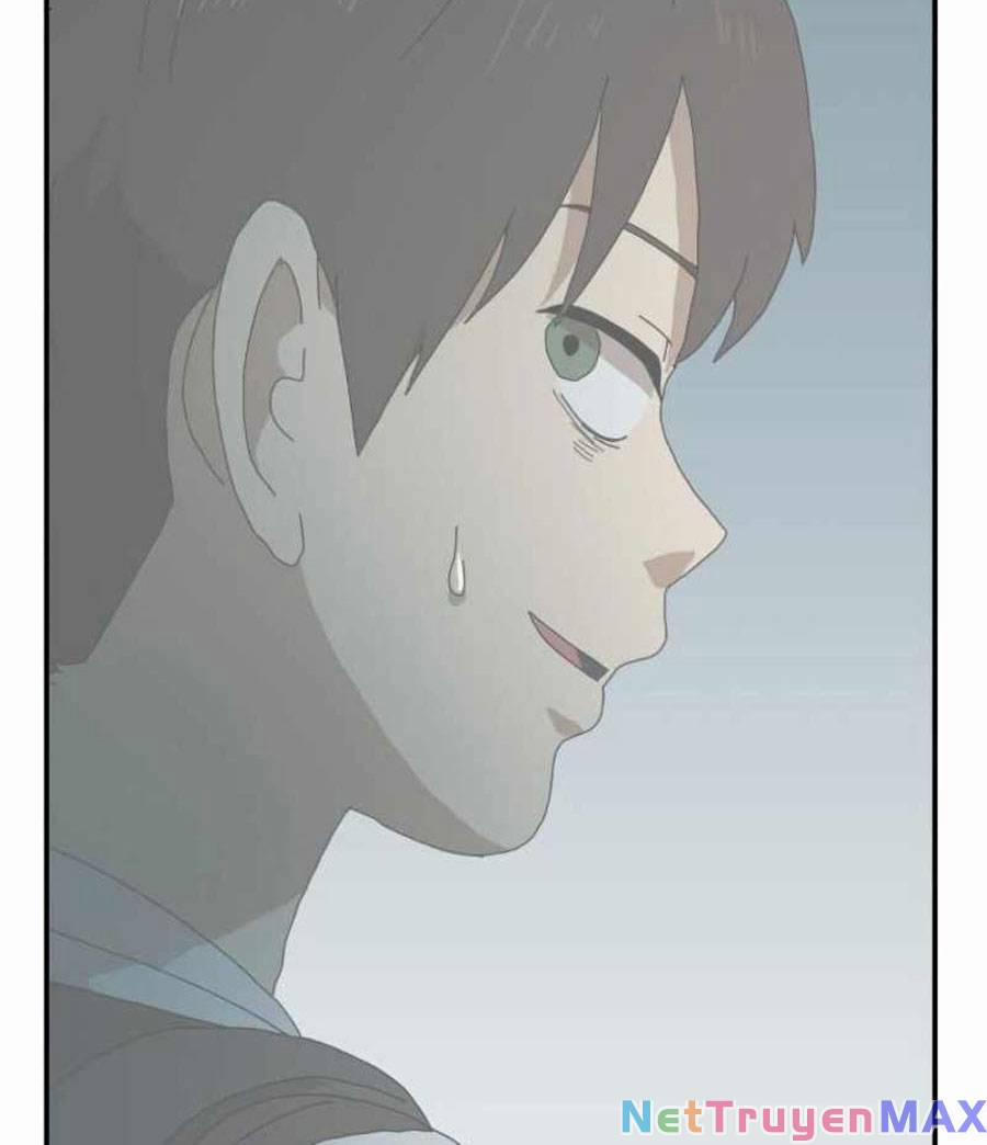 Đấu Trường Kỹ Năng 14 trang 57