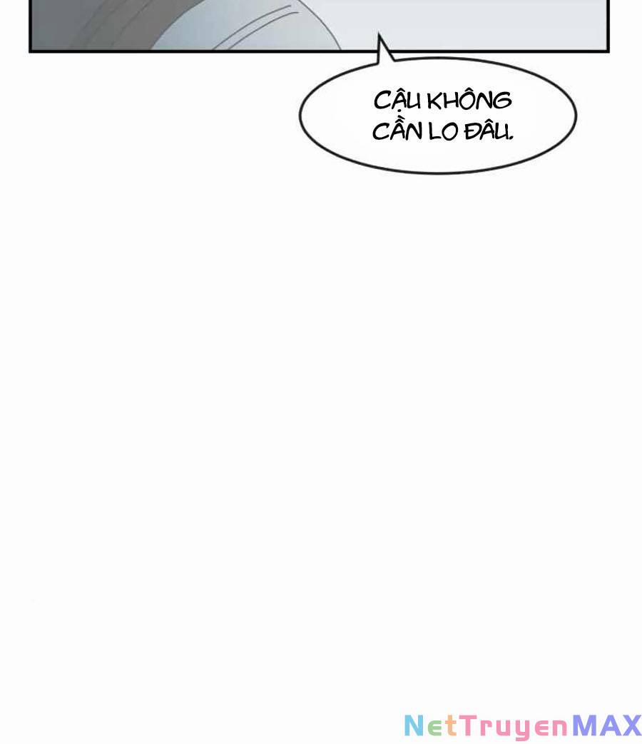 Đấu Trường Kỹ Năng 14 trang 58