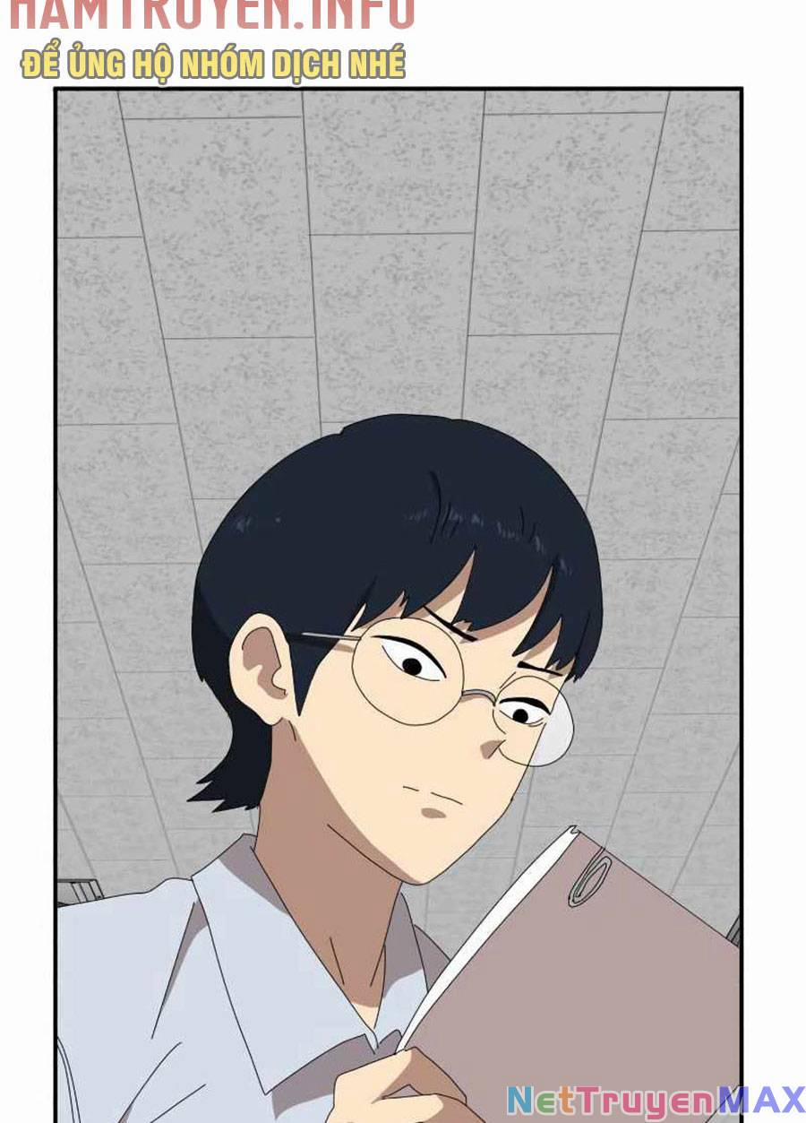 Đấu Trường Kỹ Năng 14 trang 6