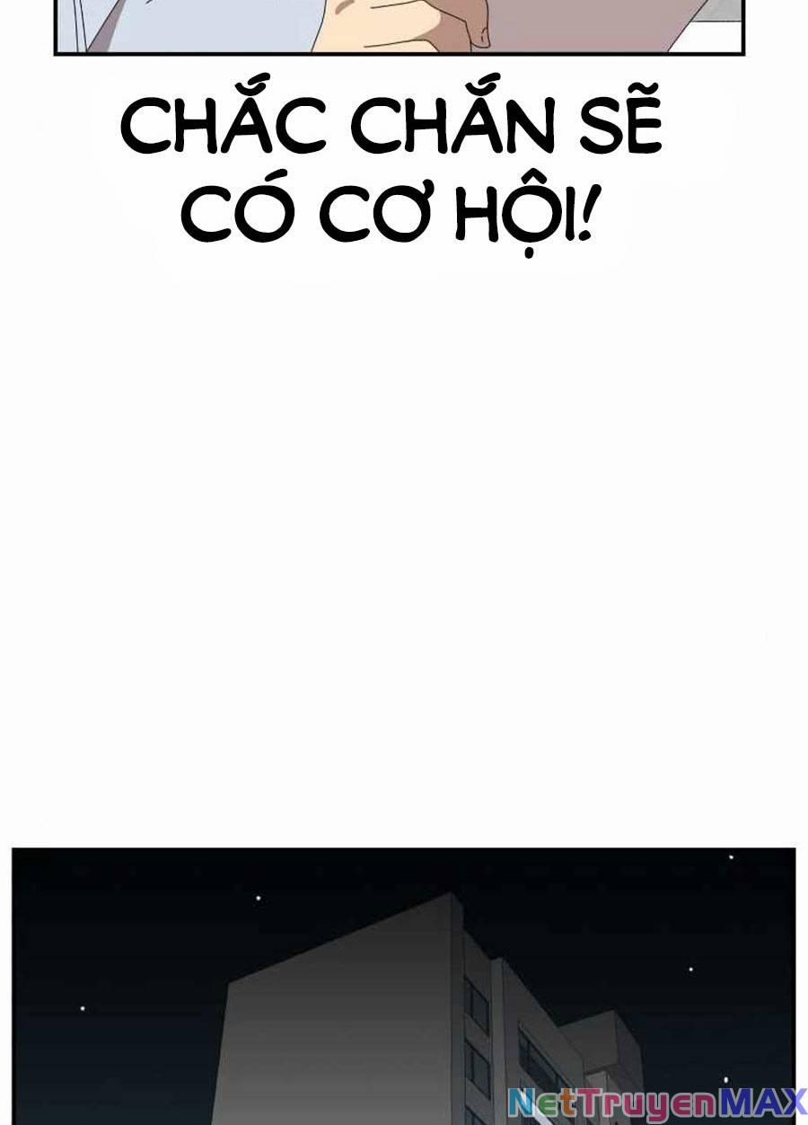 Đấu Trường Kỹ Năng 14 trang 7