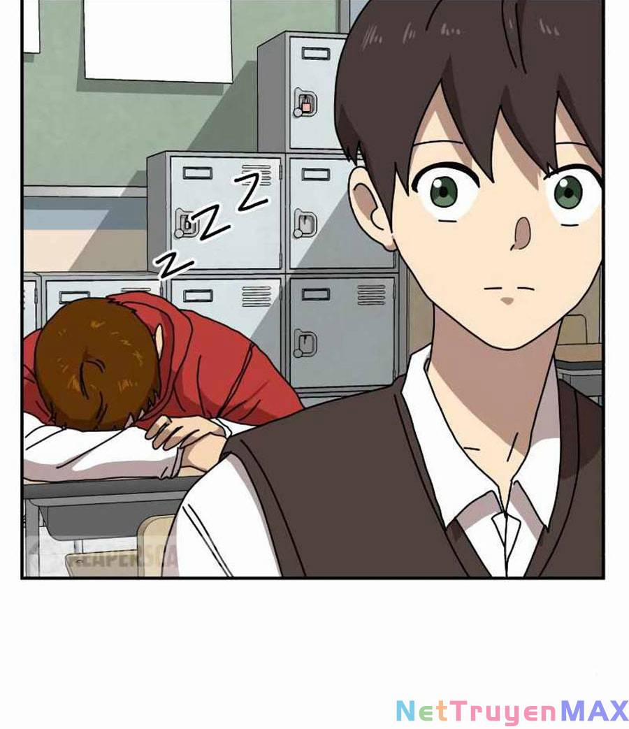 Đấu Trường Kỹ Năng 14 trang 70