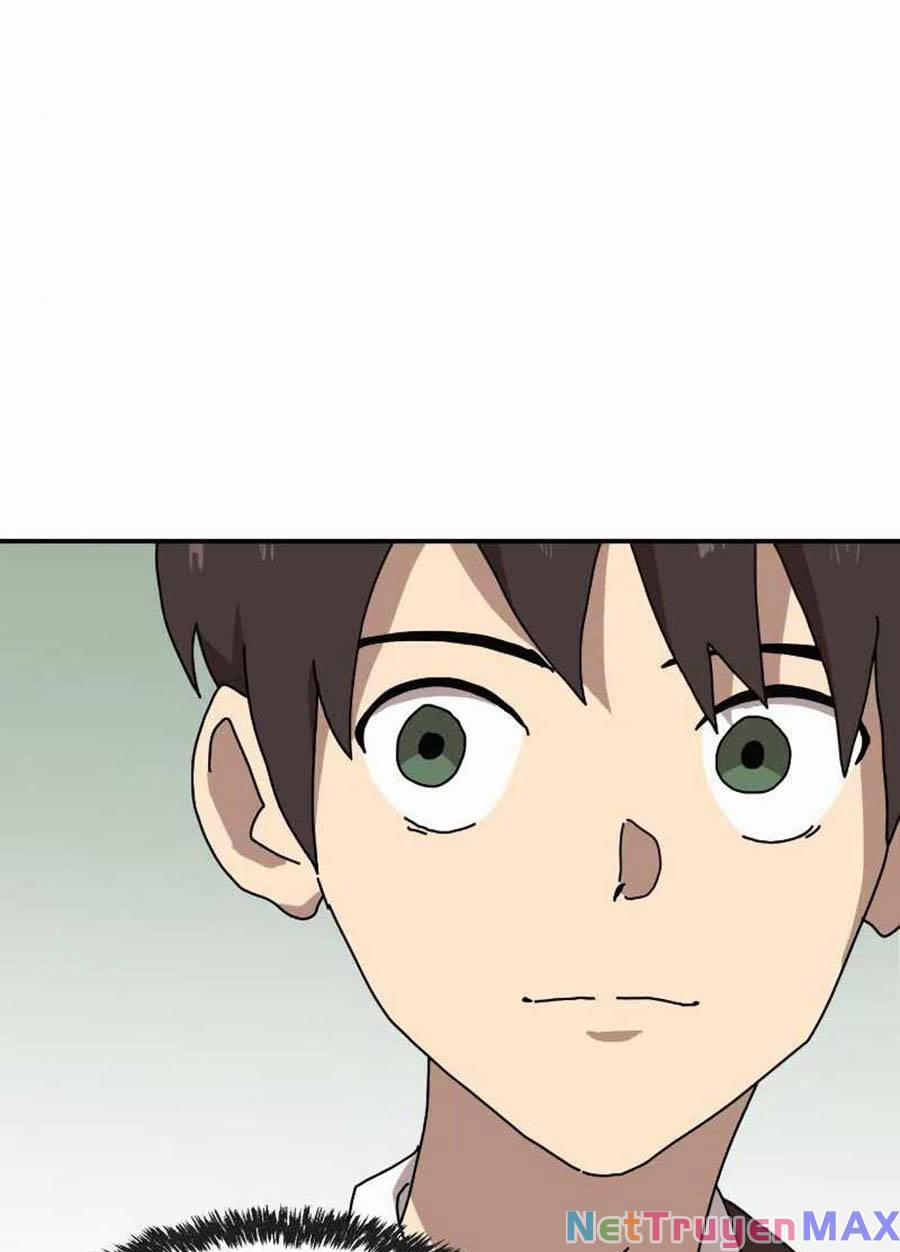 Đấu Trường Kỹ Năng 14 trang 71
