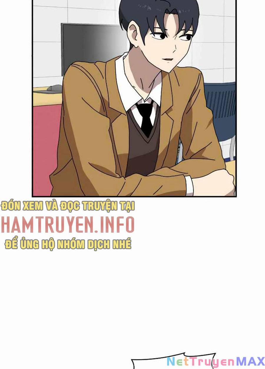 Đấu Trường Kỹ Năng 14 trang 76