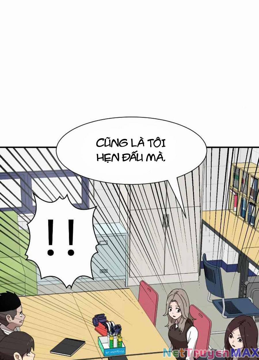 Đấu Trường Kỹ Năng 14 trang 78