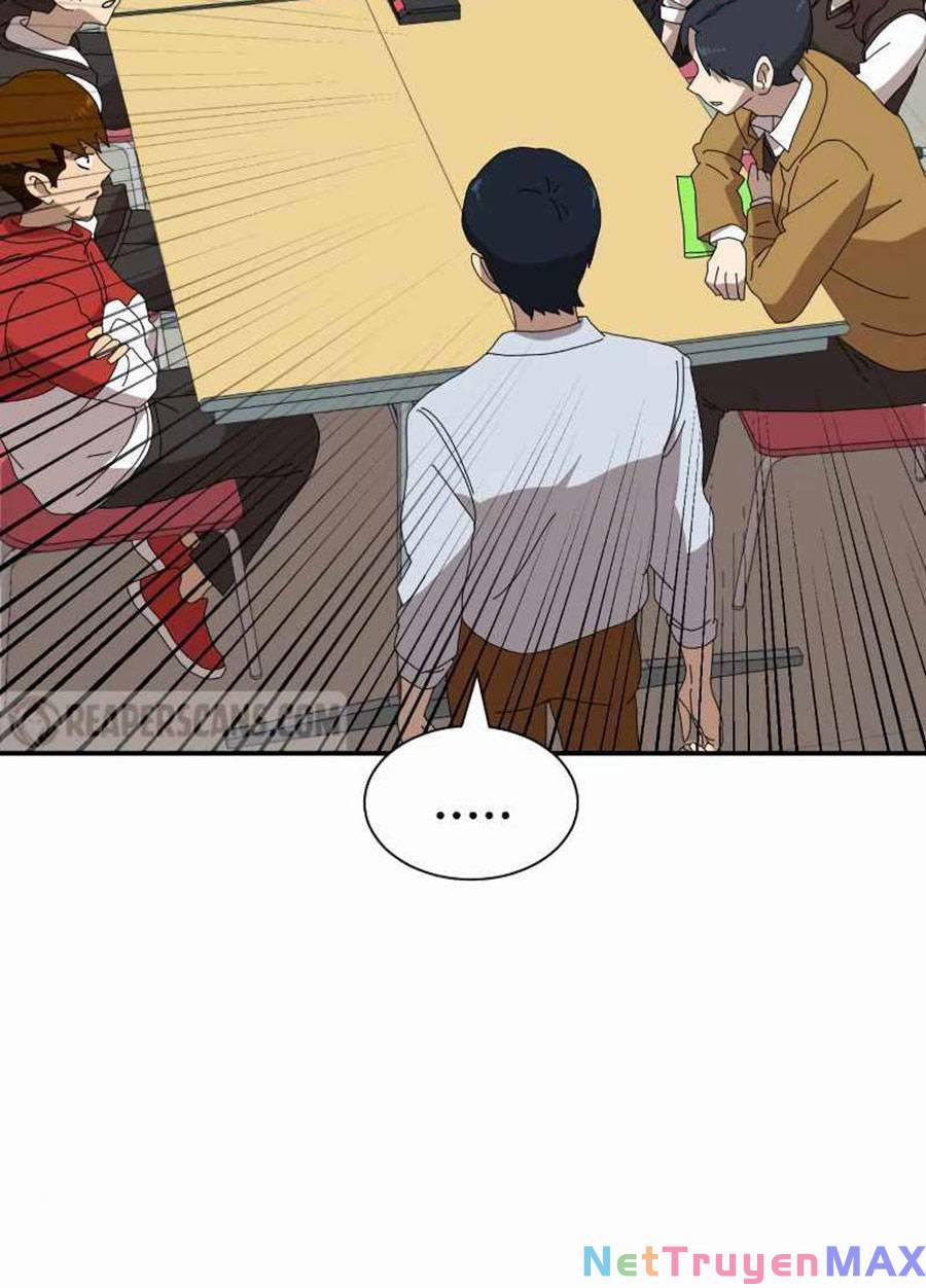 Đấu Trường Kỹ Năng 14 trang 79