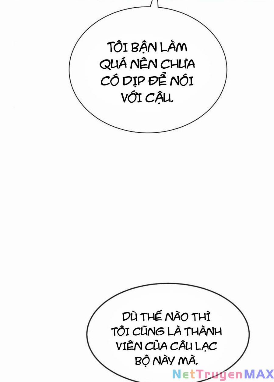 Đấu Trường Kỹ Năng 14 trang 82