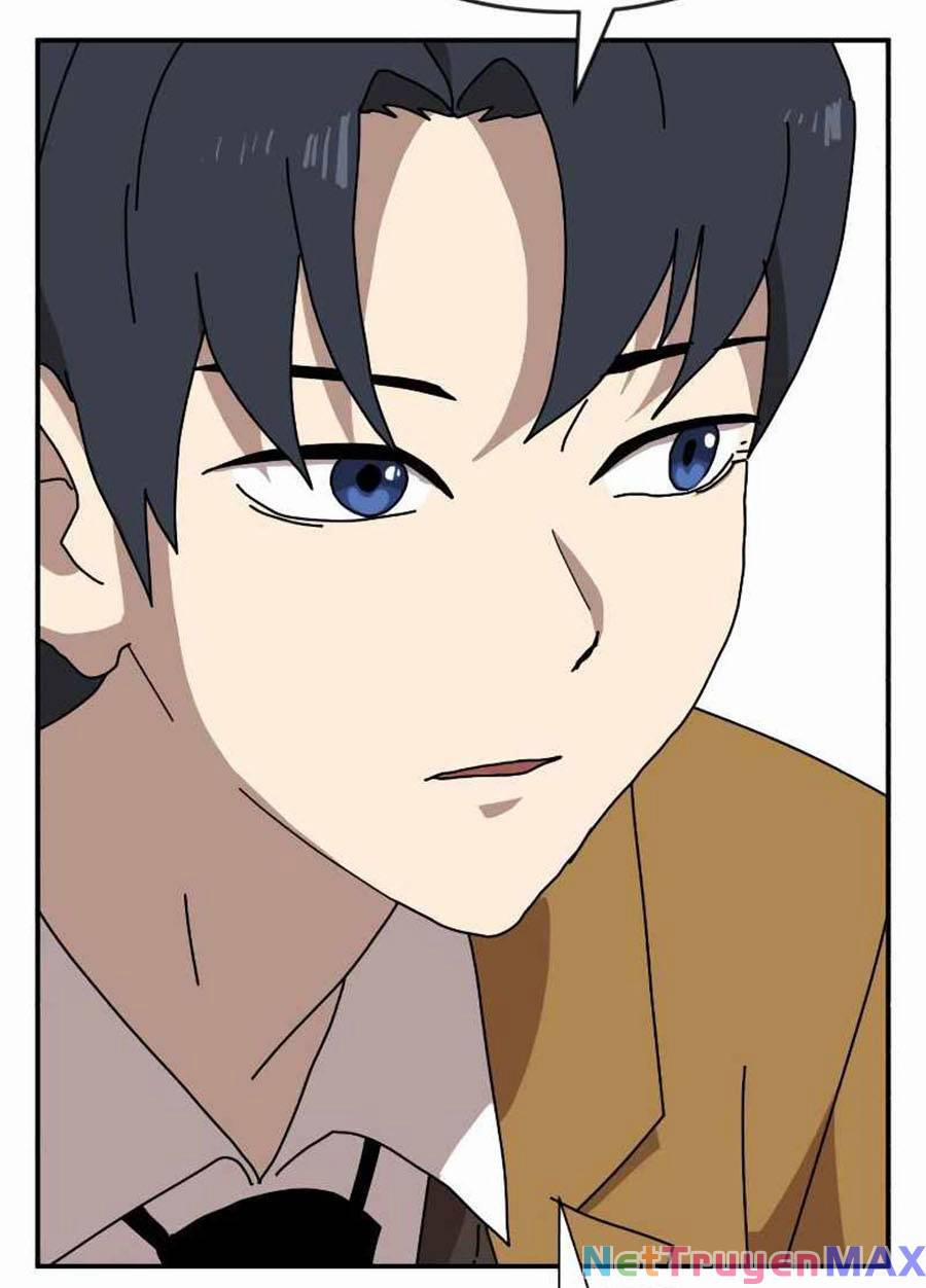 Đấu Trường Kỹ Năng 14 trang 83