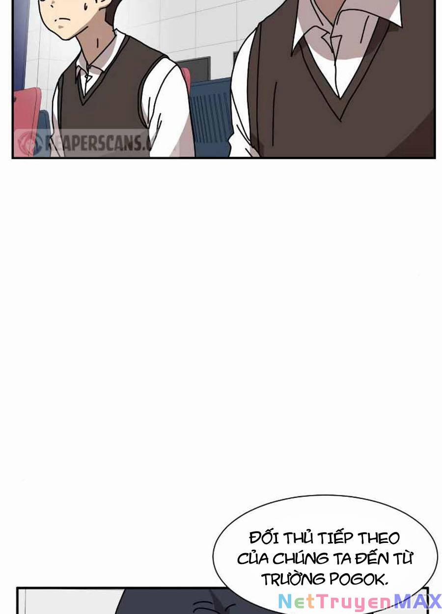 Đấu Trường Kỹ Năng 14 trang 85