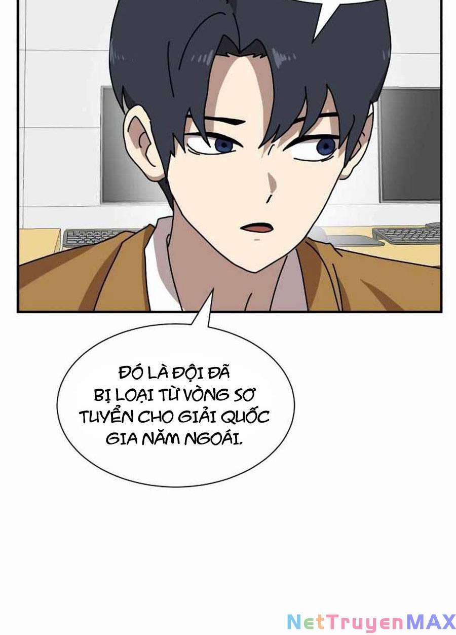 Đấu Trường Kỹ Năng 14 trang 86