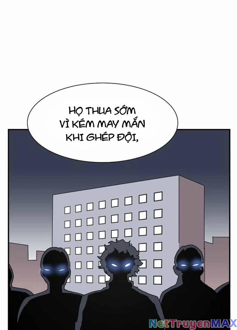 Đấu Trường Kỹ Năng 14 trang 87