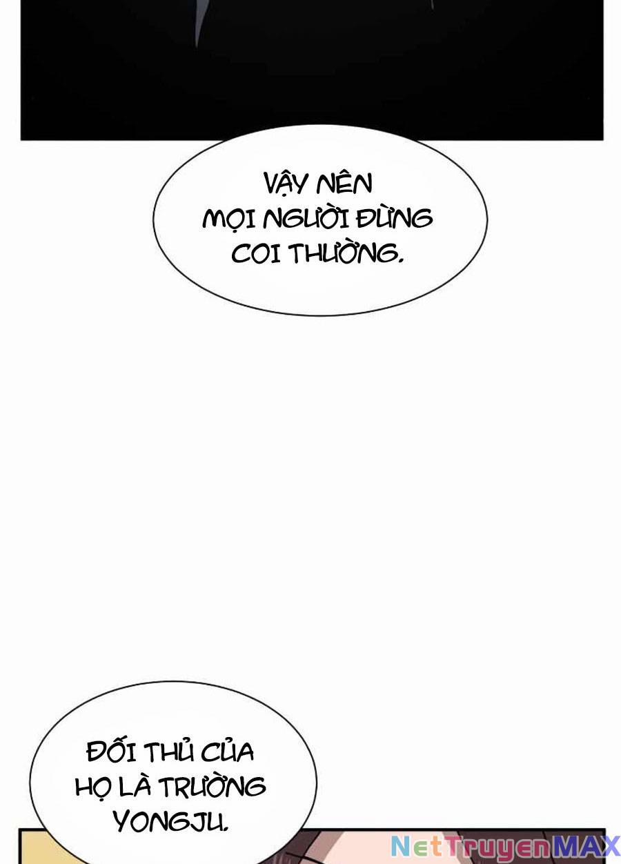 Đấu Trường Kỹ Năng 14 trang 88