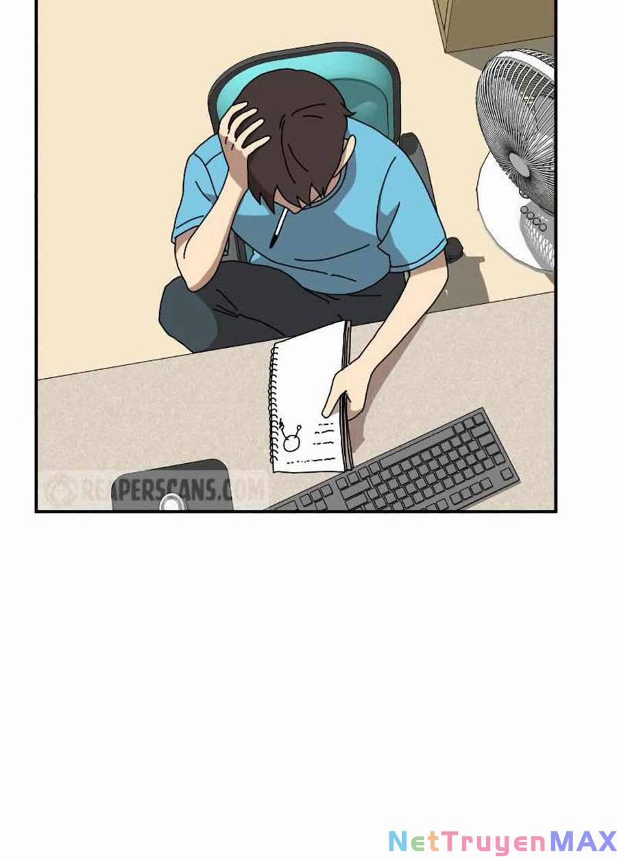 Đấu Trường Kỹ Năng 14 trang 9