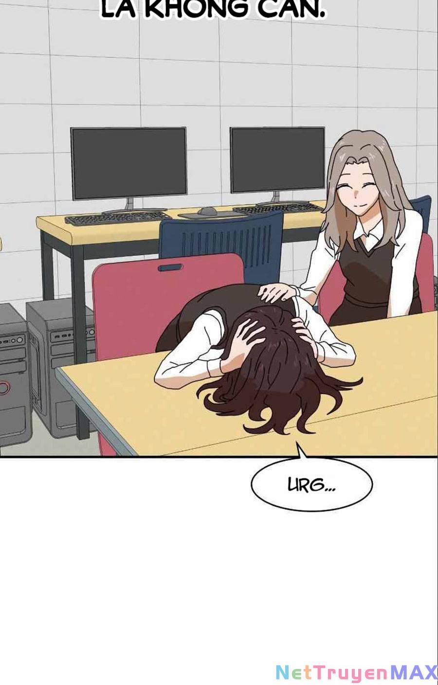 Đấu Trường Kỹ Năng 6 trang 100