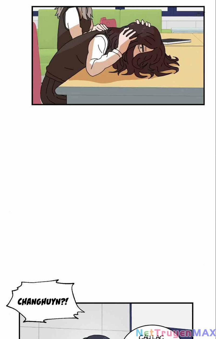 Đấu Trường Kỹ Năng 6 trang 102