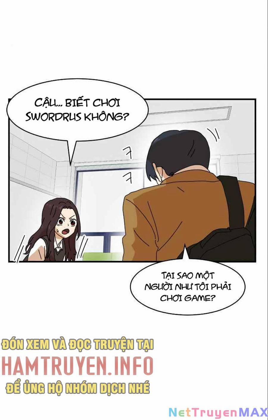 Đấu Trường Kỹ Năng 6 trang 104