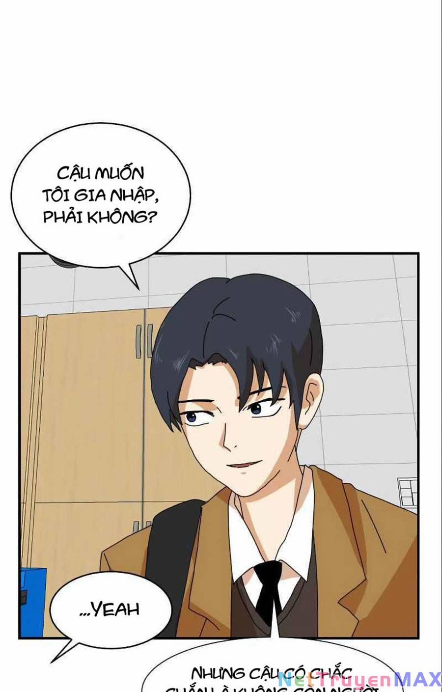 Đấu Trường Kỹ Năng 6 trang 105
