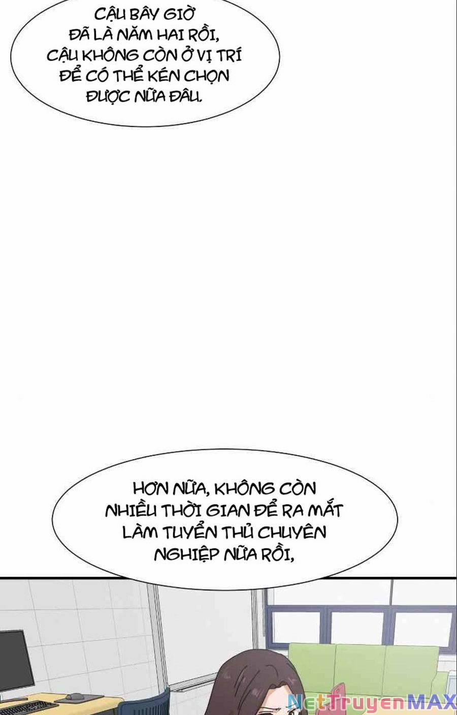 Đấu Trường Kỹ Năng 6 trang 108