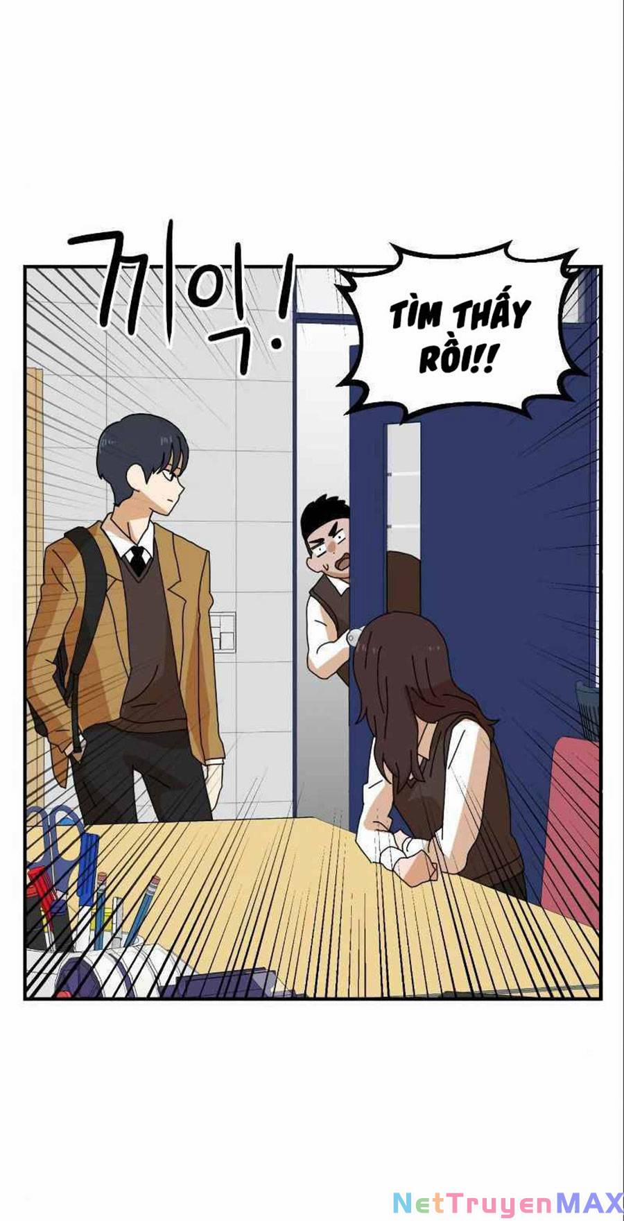 Đấu Trường Kỹ Năng 6 trang 112