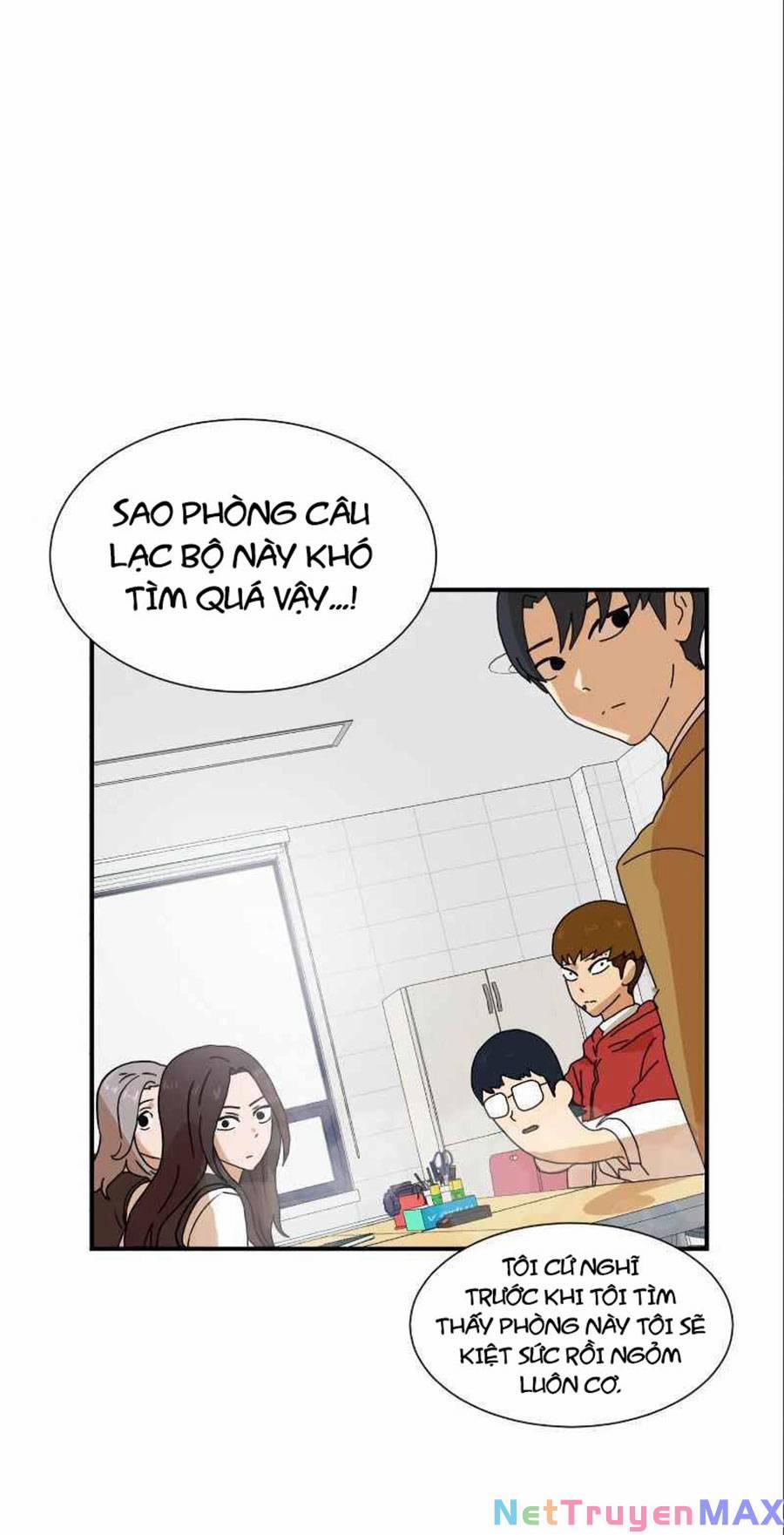 Đấu Trường Kỹ Năng 6 trang 113