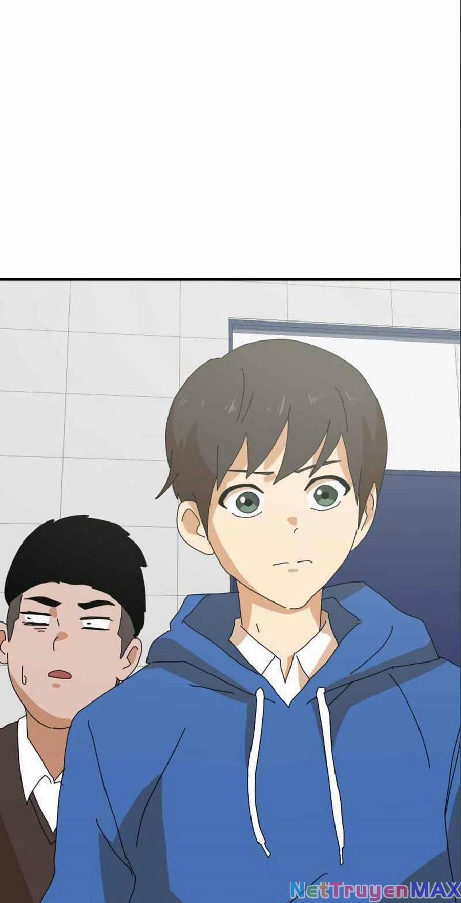 Đấu Trường Kỹ Năng 6 trang 114