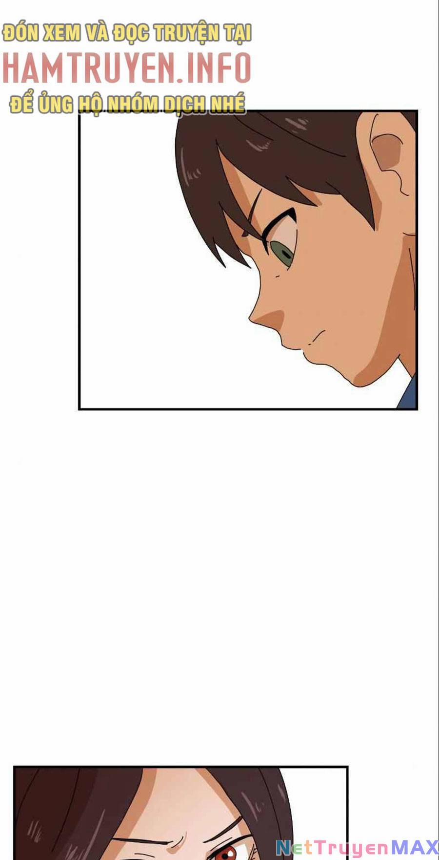 Đấu Trường Kỹ Năng 6 trang 116