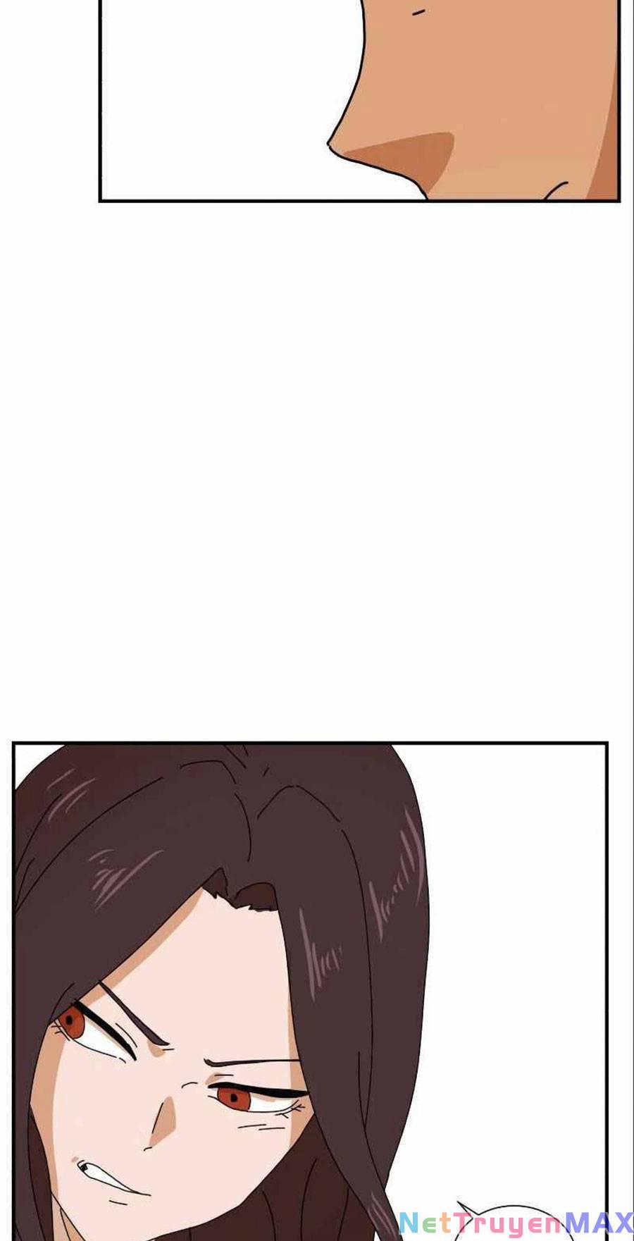 Đấu Trường Kỹ Năng 6 trang 118