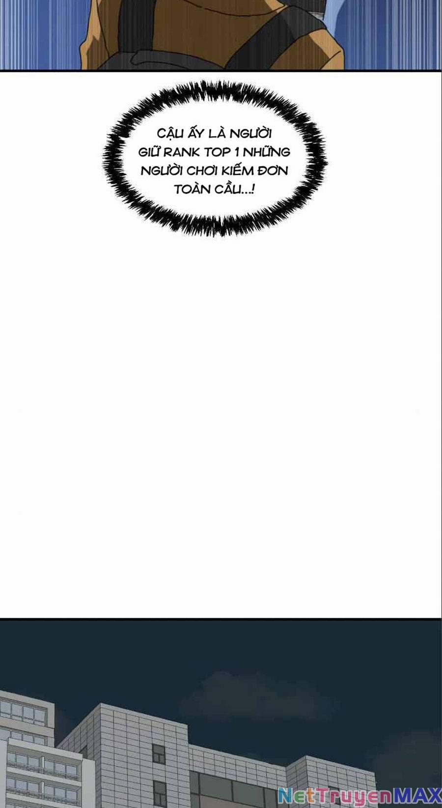 Đấu Trường Kỹ Năng 6 trang 12