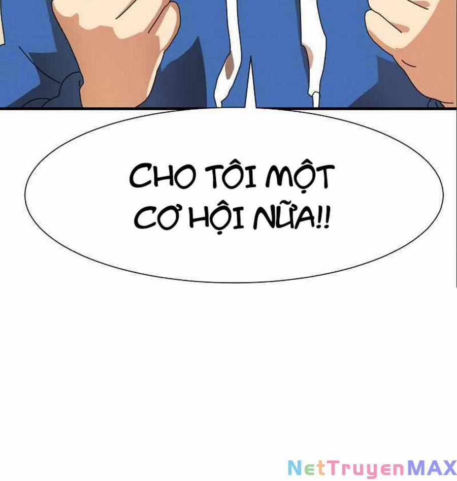 Đấu Trường Kỹ Năng 6 trang 123