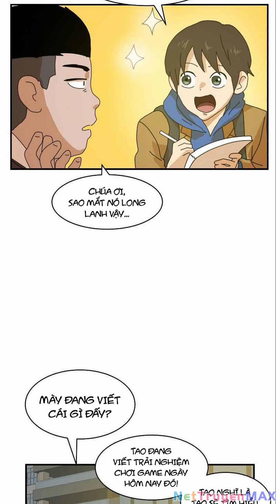 Đấu Trường Kỹ Năng 6 trang 15