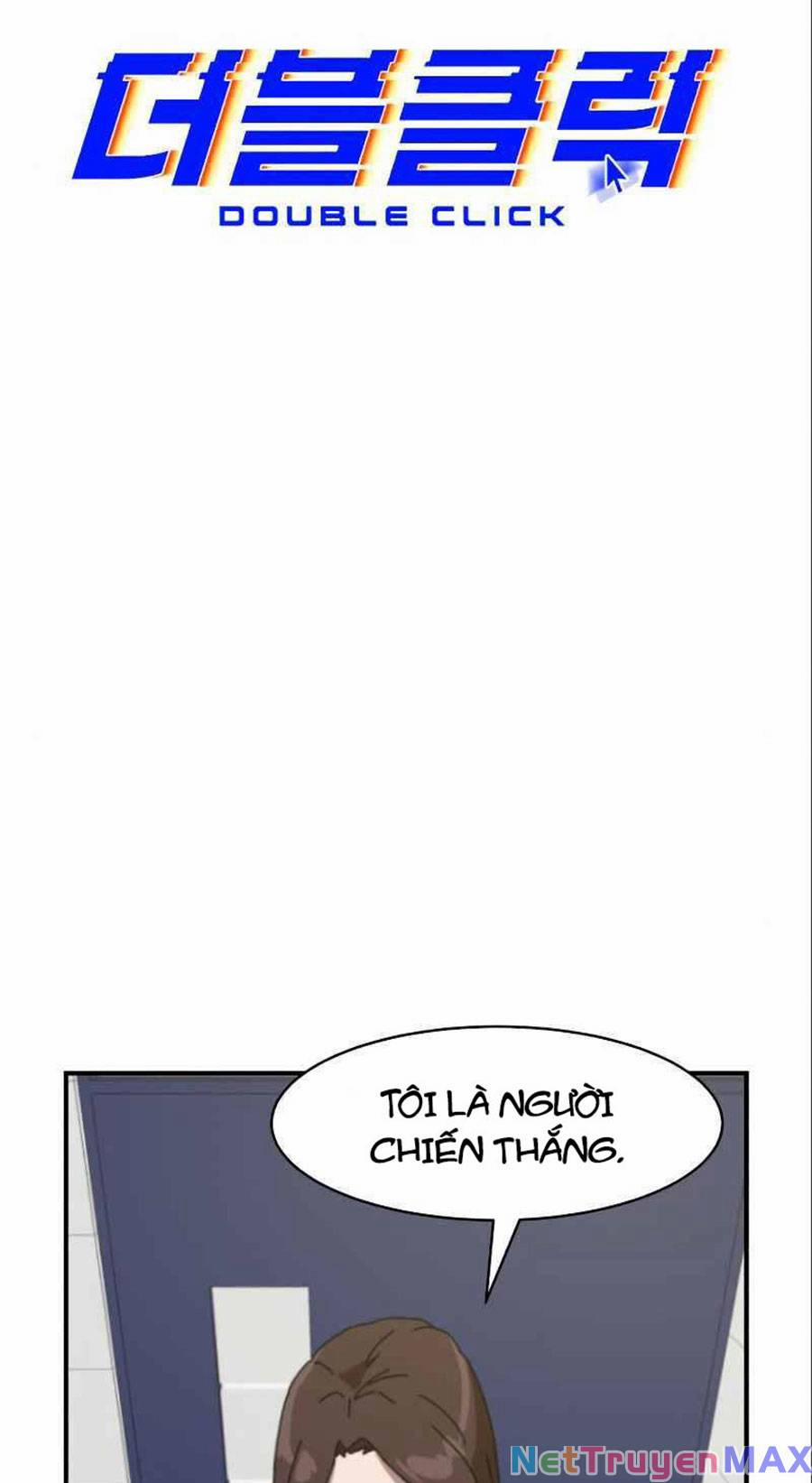 Đấu Trường Kỹ Năng 6 trang 21