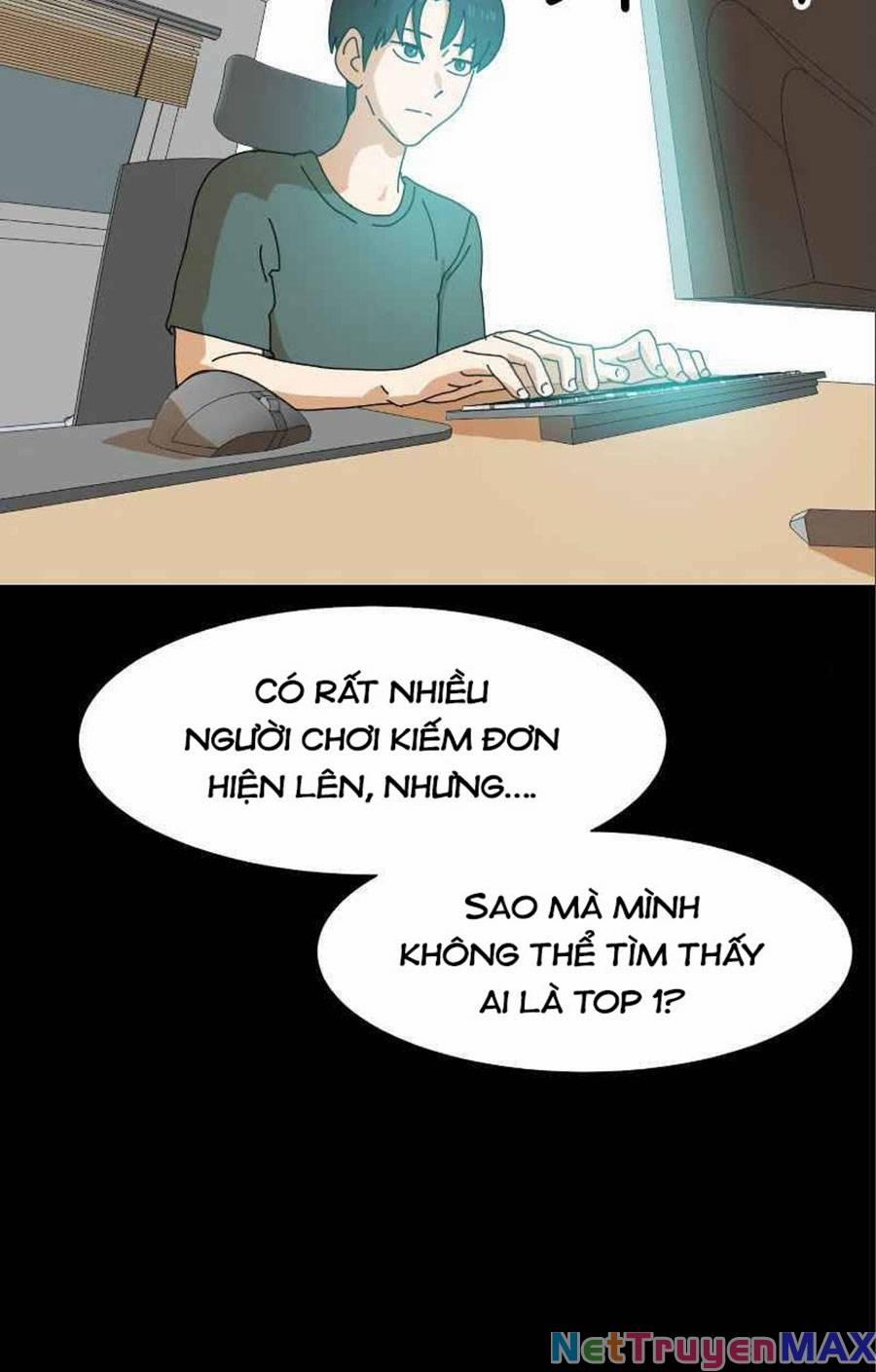 Đấu Trường Kỹ Năng 6 trang 3