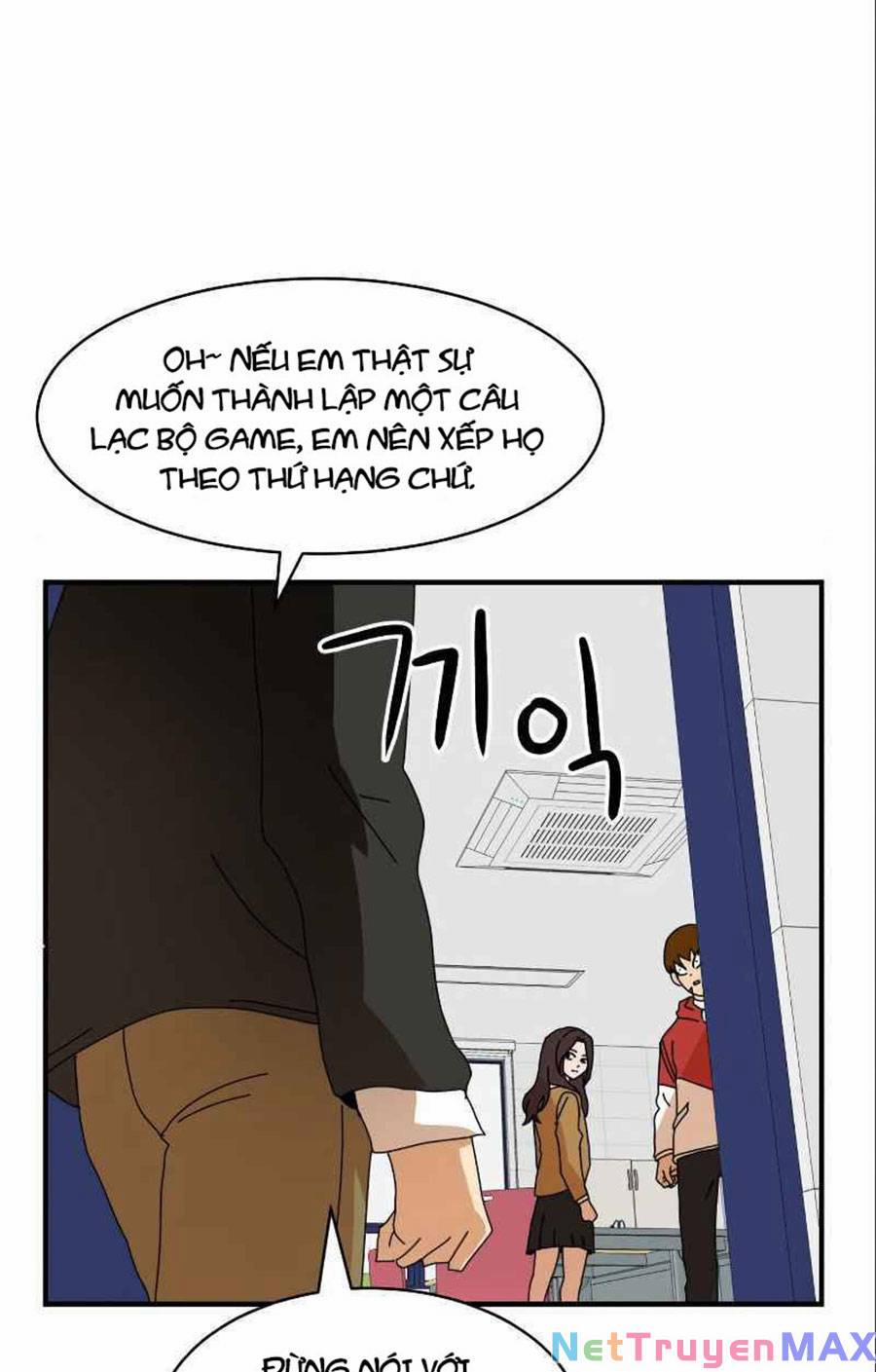 Đấu Trường Kỹ Năng 6 trang 31