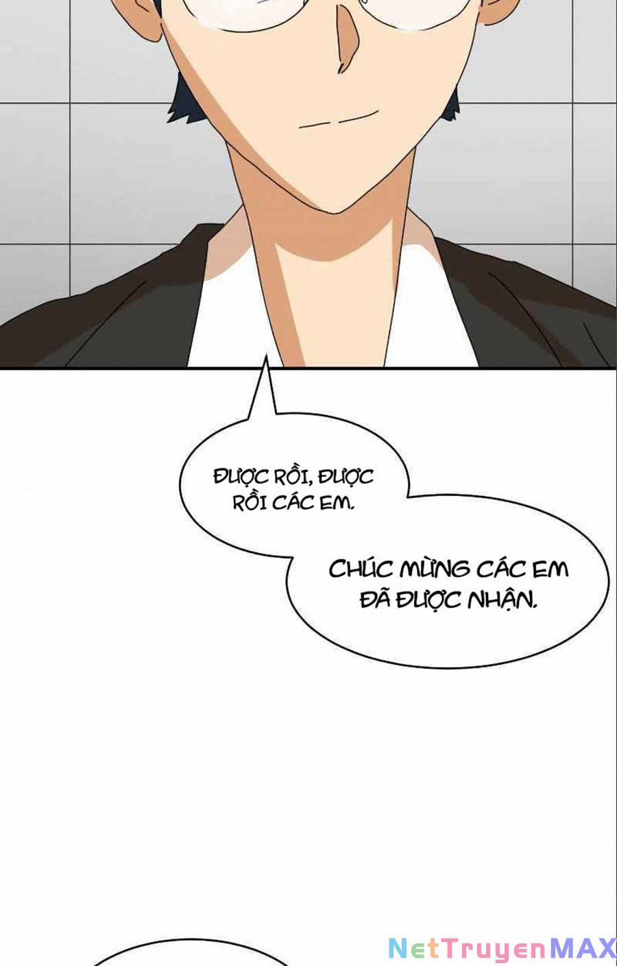 Đấu Trường Kỹ Năng 6 trang 34