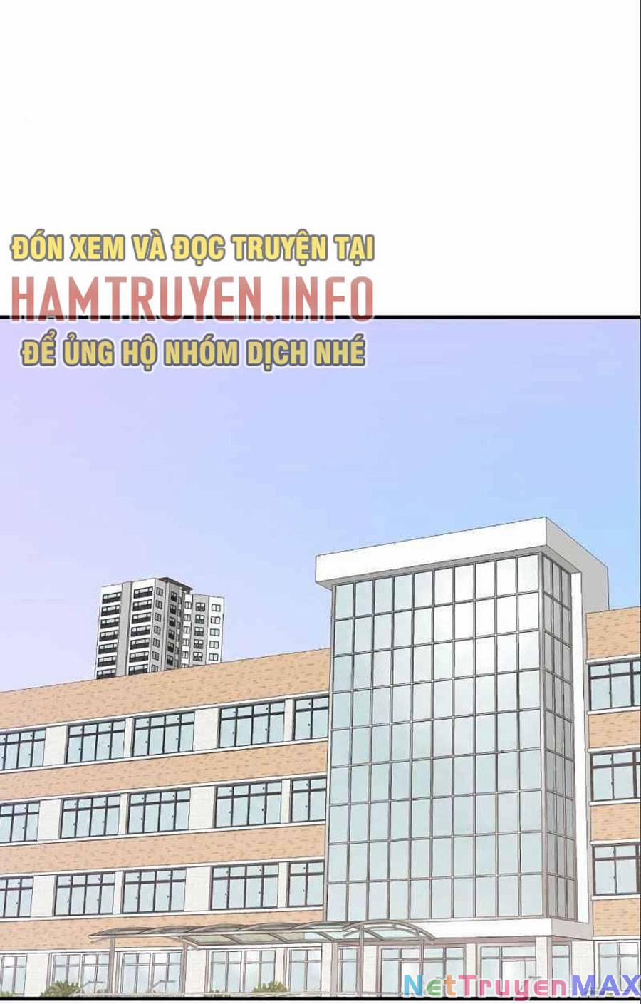 Đấu Trường Kỹ Năng 6 trang 36