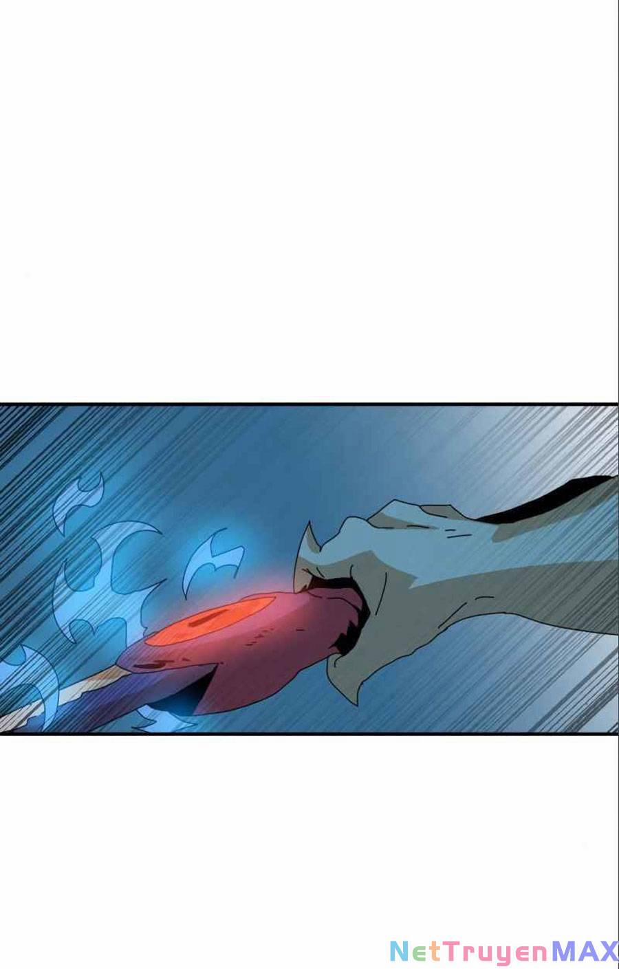 Đấu Trường Kỹ Năng 6 trang 41