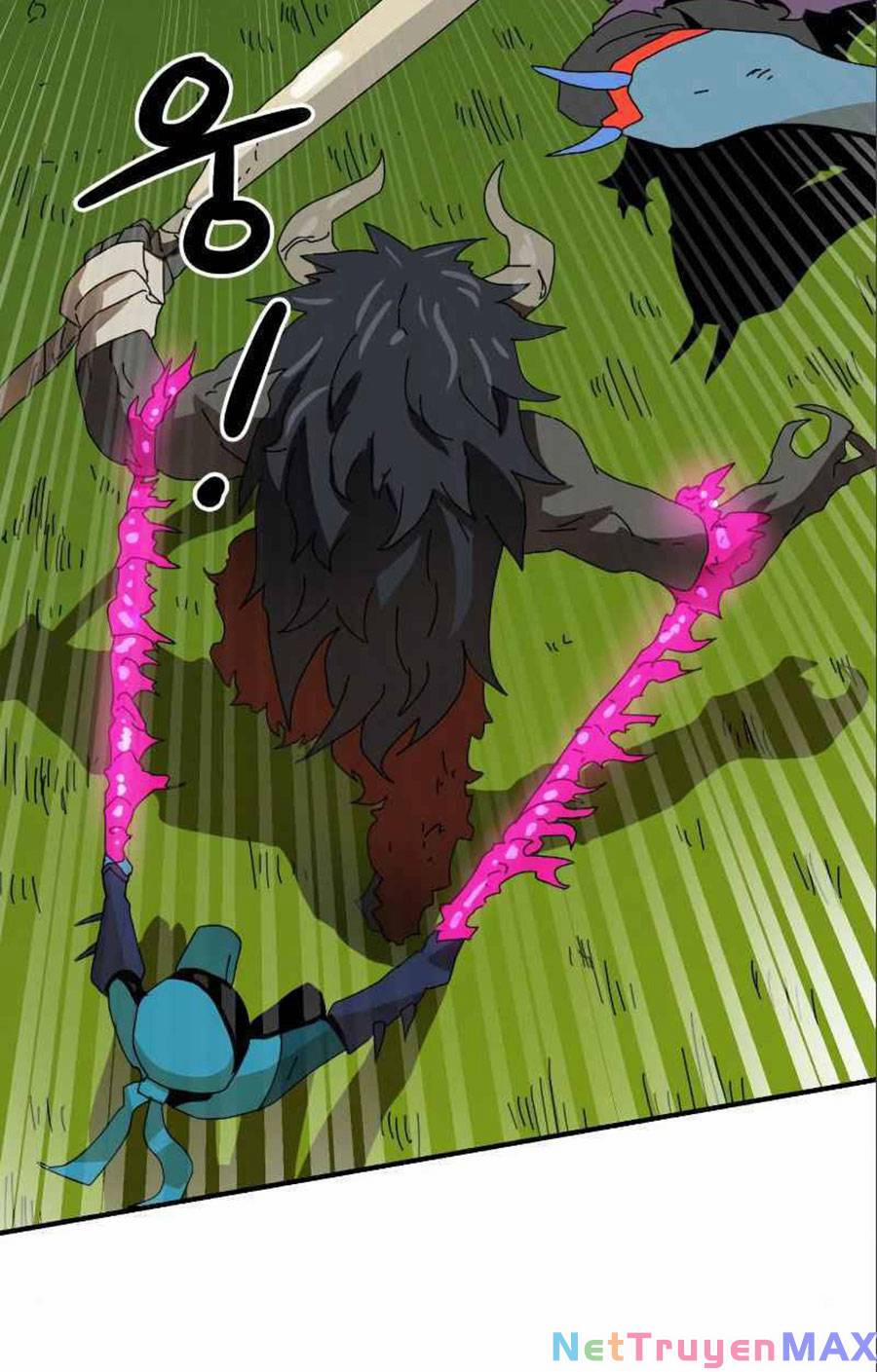 Đấu Trường Kỹ Năng 6 trang 43