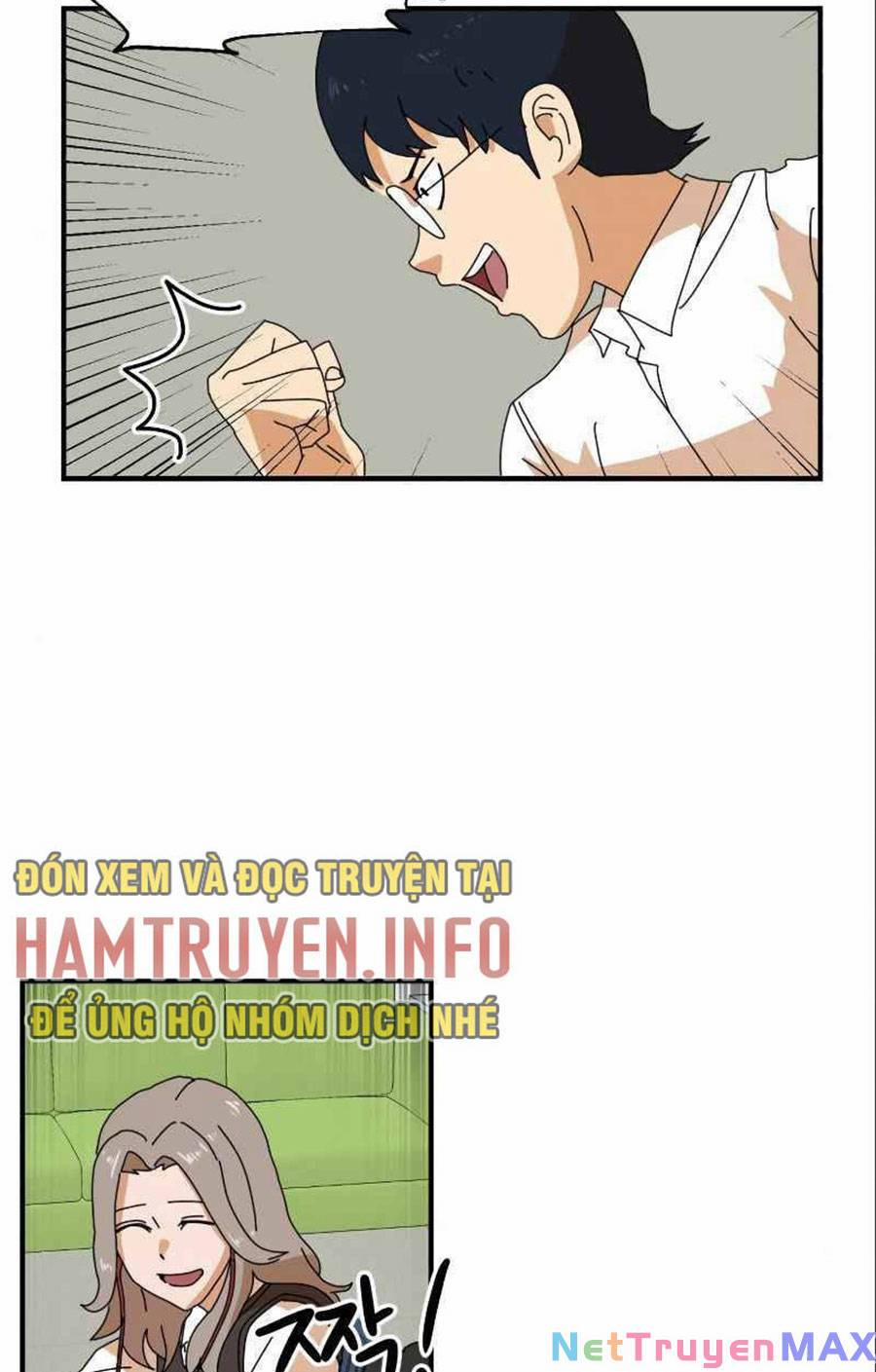 Đấu Trường Kỹ Năng 6 trang 46