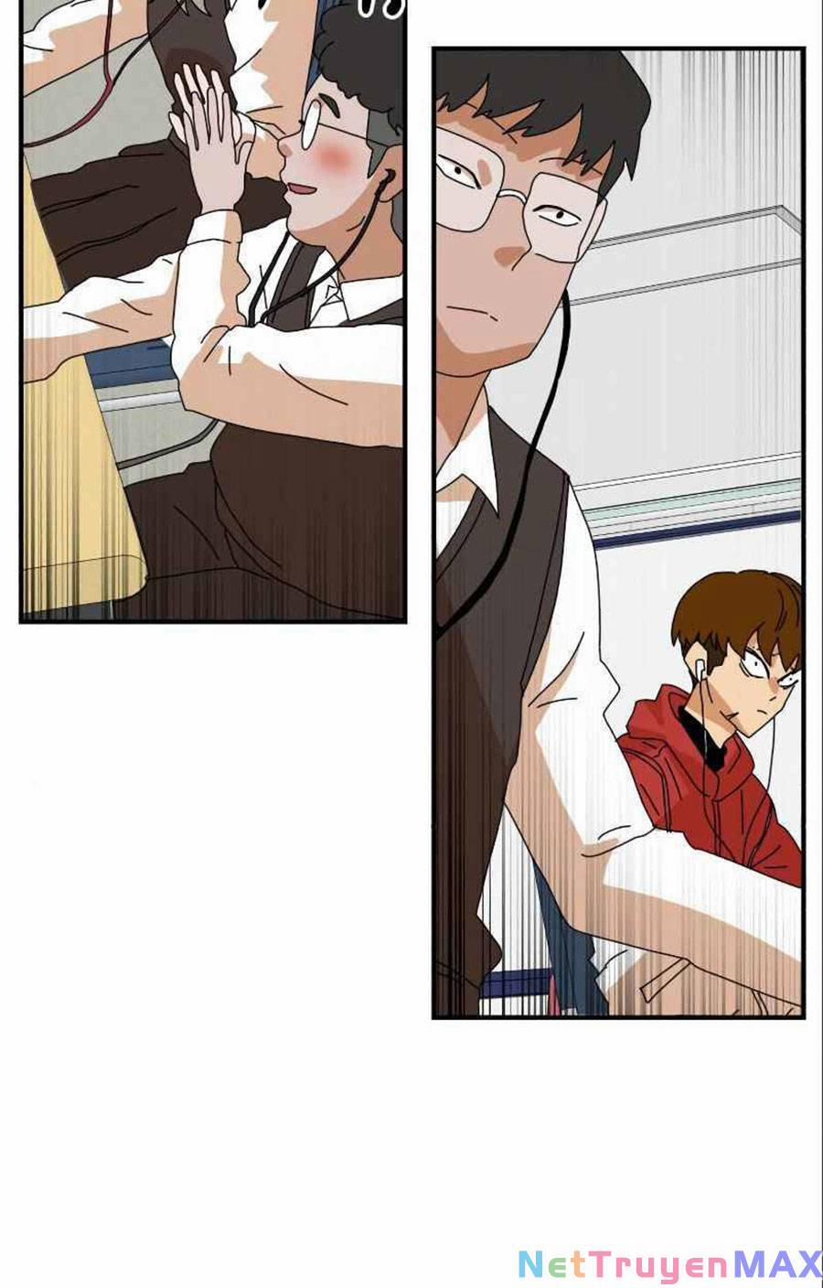 Đấu Trường Kỹ Năng 6 trang 47