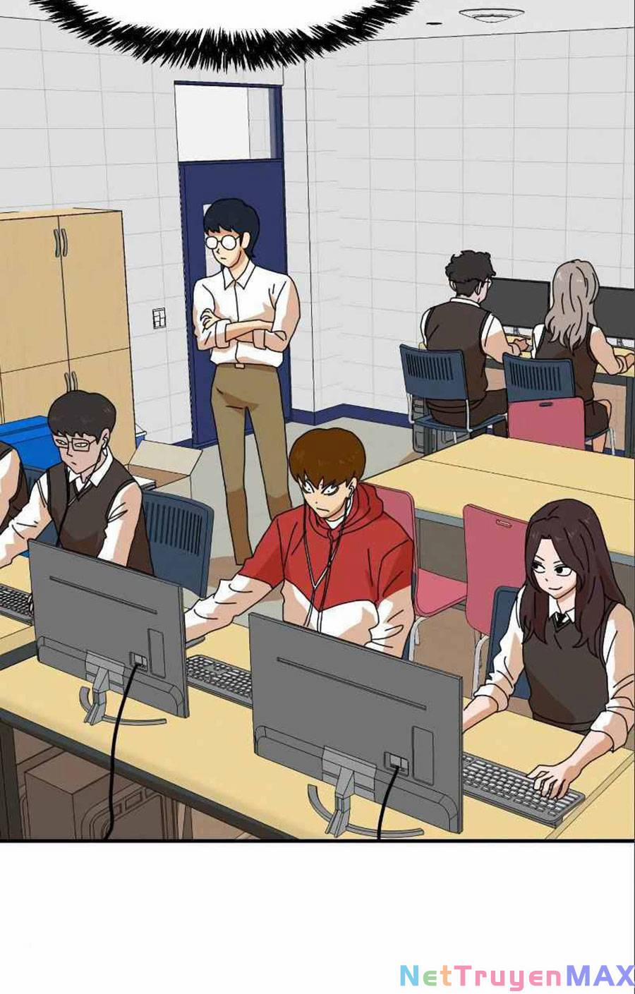 Đấu Trường Kỹ Năng 6 trang 50